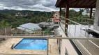Foto 3 de Casa de Condomínio com 3 Quartos à venda, 628m² em , Guararema