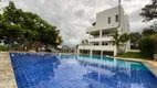 Foto 21 de Casa de Condomínio com 5 Quartos à venda, 459m² em Condominio Pontal da Liberdade, Lagoa Santa