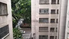 Foto 3 de Apartamento com 1 Quarto à venda, 32m² em Vila Buarque, São Paulo