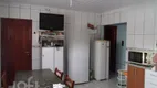 Foto 15 de Casa com 6 Quartos à venda, 140m² em Costeira do Pirajubaé, Florianópolis