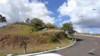 Foto 3 de Lote/Terreno à venda, 422m² em Grama, Juiz de Fora