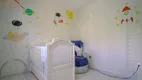 Foto 21 de Casa de Condomínio com 5 Quartos à venda, 321m² em Cabedelo, Cabedelo