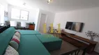 Foto 12 de Apartamento com 2 Quartos à venda, 110m² em Conjunto Residencial Trinta e Um de Março, São José dos Campos