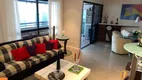Foto 16 de Apartamento com 4 Quartos à venda, 145m² em Graça, Salvador
