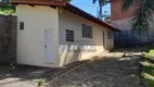 Foto 19 de Fazenda/Sítio com 1 Quarto à venda, 100m² em São Joaquim, Vinhedo