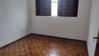 Foto 5 de Casa com 3 Quartos à venda, 274m² em Vila Augusta, Sorocaba