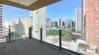 Foto 38 de Apartamento com 4 Quartos à venda, 335m² em Itaim Bibi, São Paulo