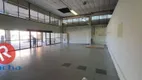 Foto 19 de Ponto Comercial para alugar, 15m² em Peixinhos, Olinda