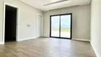 Foto 3 de Casa de Condomínio com 4 Quartos à venda, 375m² em Alphaville Jacuhy, Serra