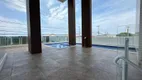Foto 3 de Apartamento com 2 Quartos à venda, 71m² em Vila Guilhermina, Praia Grande