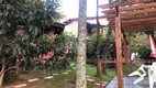 Foto 7 de Casa de Condomínio com 3 Quartos à venda, 269m² em Caraguata, Mairiporã