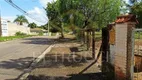 Foto 4 de Lote/Terreno à venda, 40000m² em Jardim Esplanada, Itatiba