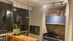 Foto 4 de Apartamento com 3 Quartos à venda, 128m² em Vila Andrade, São Paulo