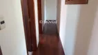 Foto 31 de Casa de Condomínio com 3 Quartos à venda, 280m² em Granja Olga II, Sorocaba