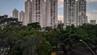 Foto 42 de Apartamento com 3 Quartos à venda, 123m² em Jardim Atlântico, Goiânia