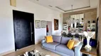 Foto 28 de Apartamento com 3 Quartos à venda, 200m² em Vila Andrade, São Paulo