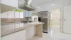 Foto 8 de Casa de Condomínio com 4 Quartos à venda, 384m² em Campo Comprido, Curitiba
