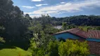 Foto 7 de Fazenda/Sítio com 4 Quartos para alugar, 2000m² em Barragem, São Paulo