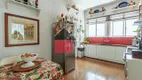 Foto 21 de Apartamento com 3 Quartos à venda, 350m² em Bela Vista, São Paulo