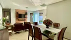 Foto 4 de Casa de Condomínio com 3 Quartos à venda, 227m² em Calumbi, Feira de Santana