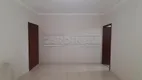 Foto 17 de Cobertura com 2 Quartos à venda, 150m² em Conjunto Habitacional Santa Angelina, São Carlos