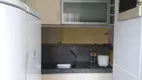 Foto 8 de Apartamento com 1 Quarto para alugar, 44m² em Boa Viagem, Recife