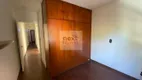 Foto 10 de Casa com 3 Quartos à venda, 120m² em Vila Sônia, São Paulo