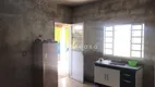 Foto 10 de Fazenda/Sítio com 2 Quartos à venda, 130m² em Piedade, Caçapava