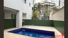 Foto 20 de Apartamento com 4 Quartos à venda, 136m² em Buritis, Belo Horizonte