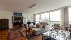 Foto 5 de Apartamento com 4 Quartos à venda, 515m² em Higienópolis, São Paulo