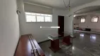 Foto 38 de Casa com 3 Quartos à venda, 275m² em Vila Trujillo, Sorocaba