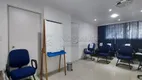 Foto 7 de Sala Comercial à venda, 85m² em Boa Viagem, Recife