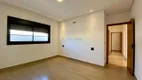 Foto 7 de Casa de Condomínio com 3 Quartos à venda, 170m² em PHYTUS ITUPEVA, Itupeva