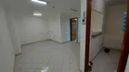 Foto 4 de Ponto Comercial à venda, 109m² em Centro, Americana