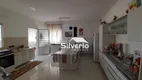 Foto 25 de Sobrado com 5 Quartos à venda, 250m² em Residencial União, São José dos Campos