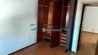 Foto 6 de Apartamento com 2 Quartos à venda, 86m² em Cambuí, Campinas