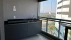 Foto 9 de Apartamento com 1 Quarto à venda, 30m² em Pinheiros, São Paulo