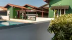 Foto 12 de Casa de Condomínio com 4 Quartos à venda, 378m² em Residencial Ecopark, Tatuí