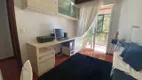 Foto 19 de Apartamento com 4 Quartos à venda, 193m² em Centro, Joinville