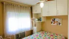 Foto 11 de Apartamento com 2 Quartos à venda, 75m² em Partenon, Porto Alegre