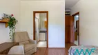 Foto 41 de Casa de Condomínio com 4 Quartos à venda, 350m² em Alphaville, Santana de Parnaíba