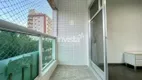 Foto 3 de Apartamento com 3 Quartos à venda, 150m² em Boqueirão, Santos