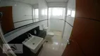 Foto 21 de Cobertura com 3 Quartos à venda, 310m² em Vila Oliveira, Mogi das Cruzes