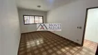 Foto 4 de Sobrado com 4 Quartos à venda, 147m² em Cupecê, São Paulo