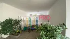 Foto 24 de Apartamento com 3 Quartos à venda, 105m² em Brooklin, São Paulo