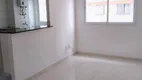 Foto 7 de Apartamento com 2 Quartos à venda, 45m² em Vila Carmosina, São Paulo