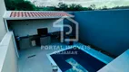 Foto 22 de Casa com 3 Quartos à venda, 140m² em Villas do Jaguari, Santana de Parnaíba