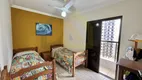 Foto 9 de Apartamento com 4 Quartos para alugar, 80m² em Vila Alzira, Guarujá