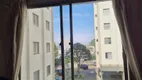 Foto 26 de Apartamento com 2 Quartos à venda, 58m² em Jardim da Saude, São Paulo