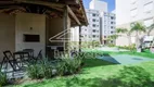 Foto 3 de Apartamento com 2 Quartos à venda, 70m² em Cavalhada, Porto Alegre